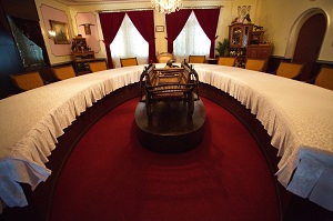 restoran_potkovica